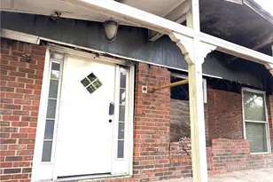 3606 Sullivan Dr, Douglasville, GA 30135 - Photo 21