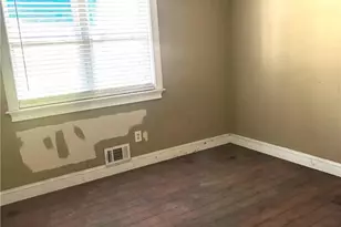 3606 Sullivan Dr, Douglasville, GA 30135 - Photo 5