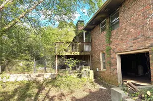 3606 Sullivan Dr, Douglasville, GA 30135 - Photo 13