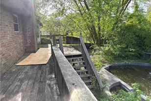 3606 Sullivan Dr, Douglasville, GA 30135 - Photo 15