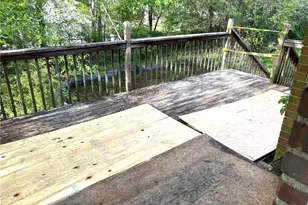 3606 Sullivan Dr, Douglasville, GA 30135 - Photo 13