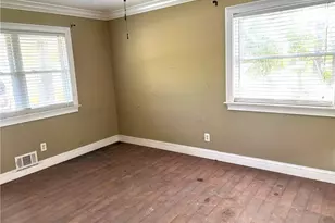 3606 Sullivan Dr, Douglasville, GA 30135 - Photo 3