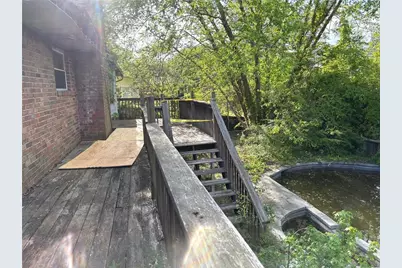 3606 Sullivan Drive, Douglasville, GA 30135 - Photo 15