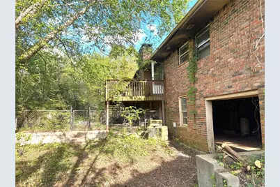 3606 Sullivan Drive, Douglasville, GA 30135 - Photo 5