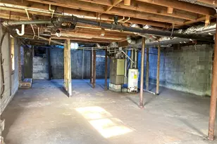 3606 Sullivan Dr, Douglasville, GA 30135 - Photo 7