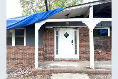 3606 Sullivan Drive, Douglasville, GA 30135 - Photo 1