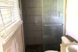 3606 Sullivan Dr, Douglasville, GA 30135 - Photo 7