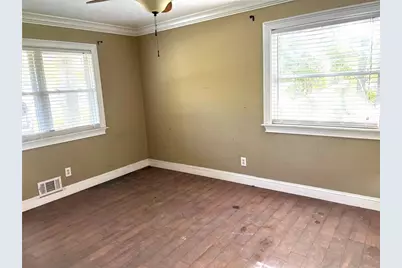 3606 Sullivan Drive, Douglasville, GA 30135 - Photo 7