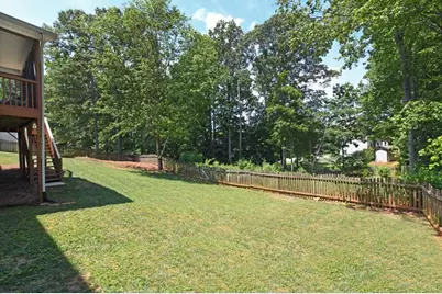 174 Sable Trace Trail, Acworth, GA 30102 - Photo 53