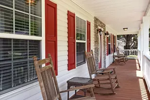 174 Sable Trace Trail, Acworth, GA 30102 - Photo 7