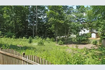 174 Sable Trace Trail, Acworth, GA 30102 - Photo 49