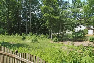 174 Sable Trace Trail, Acworth, GA 30102 - Photo 49