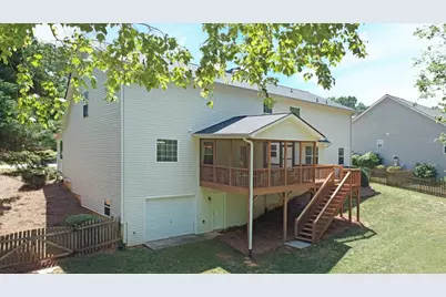 174 Sable Trace Trail, Acworth, GA 30102 - Photo 45