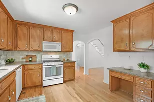 174 Sable Trace Trail, Acworth, GA 30102 - Photo 17