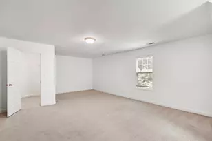 174 Sable Trace Trail, Acworth, GA 30102 - Photo 31