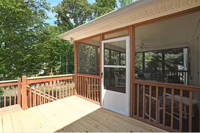 174 Sable Trace Trail, Acworth, GA 30102 - Photo 51