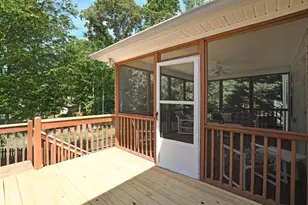 174 Sable Trace Trail, Acworth, GA 30102 - Photo 51