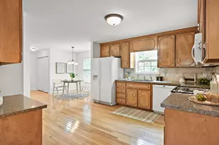 174 Sable Trace Trail, Acworth, GA 30102 - Photo 15