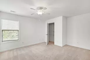 174 Sable Trace Trail, Acworth, GA 30102 - Photo 33