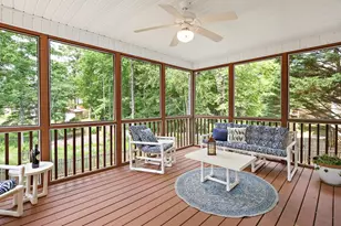 174 Sable Trace Trail, Acworth, GA 30102 - Photo 3