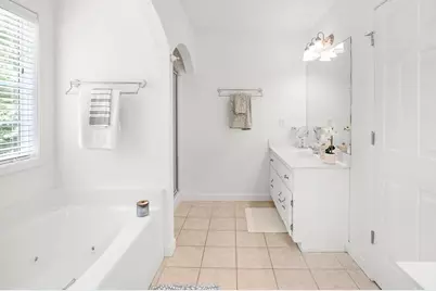 174 Sable Trace Trail, Acworth, GA 30102 - Photo 27