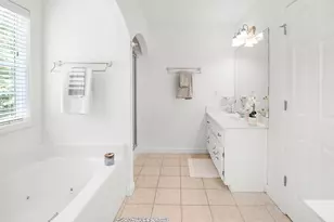 174 Sable Trace Trail, Acworth, GA 30102 - Photo 27