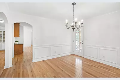 174 Sable Trace Trail, Acworth, GA 30102 - Photo 19