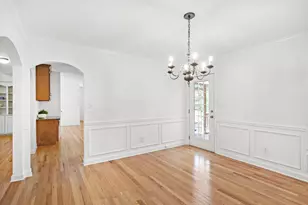 174 Sable Trace Trail, Acworth, GA 30102 - Photo 19