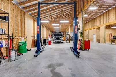 350 Taylor Path, Dallas, GA 30157 - Photo 59