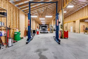 350 Taylor Path, Dallas, GA 30157 - Photo 59