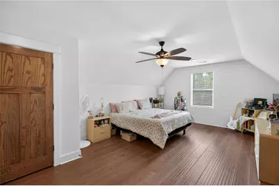 350 Taylor Path, Dallas, GA 30157 - Photo 35