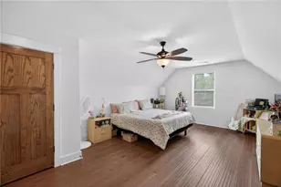 350 Taylor Path, Dallas, GA 30157 - Photo 35