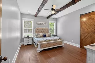 350 Taylor Path, Dallas, GA 30157 - Photo 29