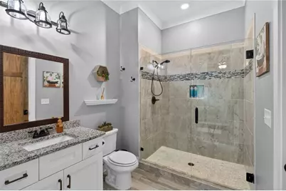 350 Taylor Path, Dallas, GA 30157 - Photo 25