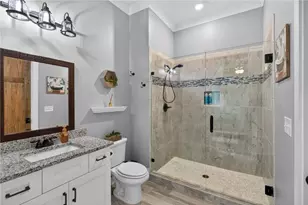 350 Taylor Path, Dallas, GA 30157 - Photo 25