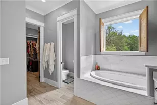 350 Taylor Path, Dallas, GA 30157 - Photo 33