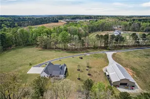 350 Taylor Path, Dallas, GA 30157 - Photo 47