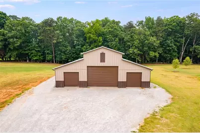 350 Taylor Path, Dallas, GA 30157 - Photo 53