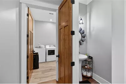 350 Taylor Path, Dallas, GA 30157 - Photo 27