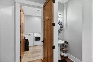 350 Taylor Path, Dallas, GA 30157 - Photo 27