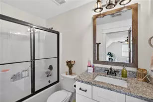 350 Taylor Path, Dallas, GA 30157 - Photo 37