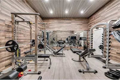 350 Taylor Path, Dallas, GA 30157 - Photo 61