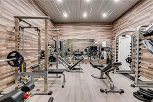 350 Taylor Path, Dallas, GA 30157 - Photo 61