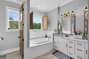 350 Taylor Path, Dallas, GA 30157 - Photo 31