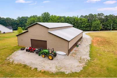 350 Taylor Path, Dallas, GA 30157 - Photo 55