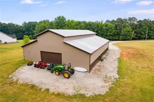 350 Taylor Path, Dallas, GA 30157 - Photo 55