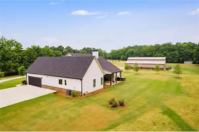 350 Taylor Path, Dallas, GA 30157 - Photo 67