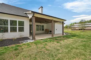 350 Taylor Path, Dallas, GA 30157 - Photo 39