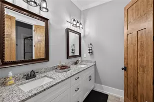 350 Taylor Path, Dallas, GA 30157 - Photo 21