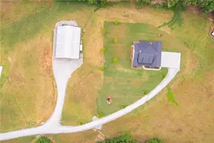 350 Taylor Path, Dallas, GA 30157 - Photo 65